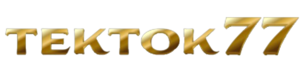 viatoto.pro